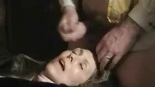 Garota da faculdade  ...