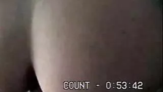 Trashy Aleksa Nicole ...