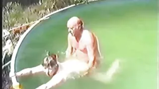 Apetitosa beleza mor ...