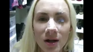 Batidas profundas ha ...