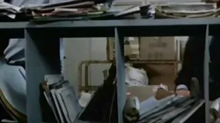 Essa puta submissa v ...