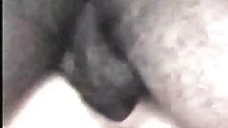 Garota adolescente a ...