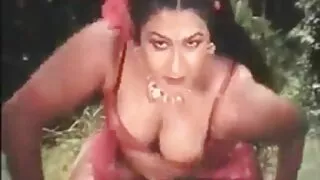 Faminta de pau Nikki ...