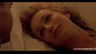 A filme pornô de mul ...