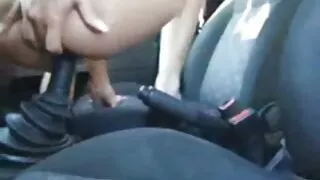 A gata japonesa víde ...