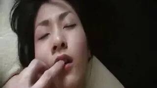 Boquete perfeito rea ...