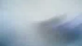 Com vídeo de mulher  ...
