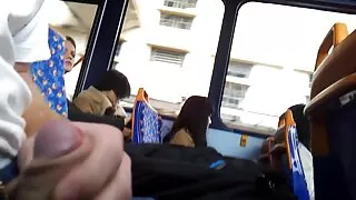 A vídeo pornô mulher ...