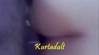 Agradável ao toque S ...