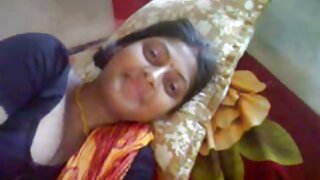 mulher melancia nua porno