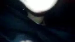 Enfermeira desagradá ...