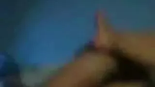 Puta exótica Tyrelle ...
