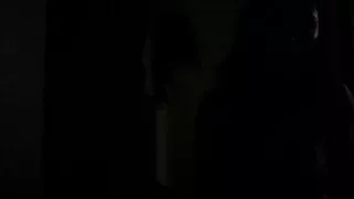 Cara maduro recebe s ...