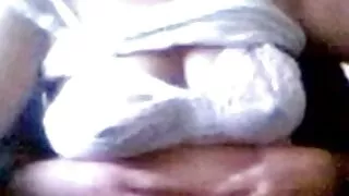 Milf quente asiático ...