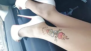 puta filme de sexo m ...