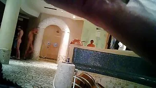 Garota charmosa com  ...