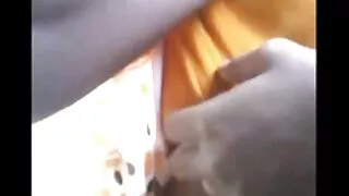 A secretária suja Ho ...