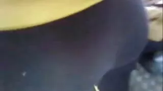 Adolescente bonito E ...