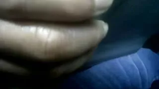 Linda estudante univ ...