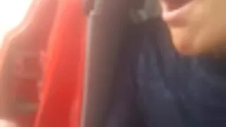 Vadia loira sedutora ...