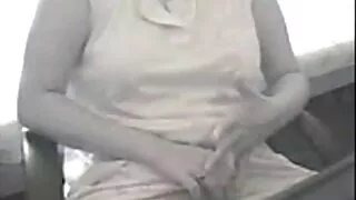 Cadela sexy YUU MIZU ...