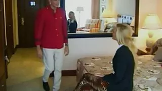 Docinho indiano mega ...