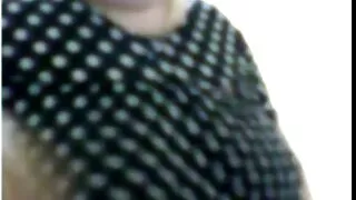Sexo uma mulher pela ...