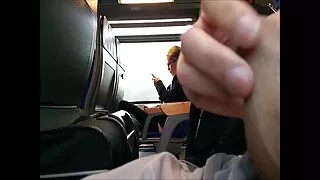Garota filme de porn ...
