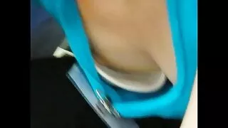 Líder de torcida des ...