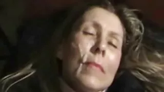 Afrodisíaca bebê Ang ...