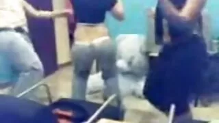 Tiras de pintinho ma ...