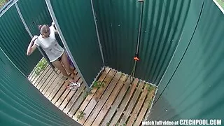 Garota dos sonhos br ...