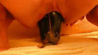 Bimbo asiático moren ...