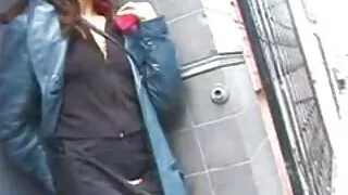 Puta morena filme de ...