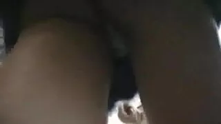 Encontro romântico c ...
