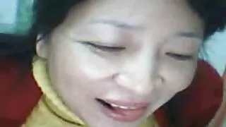 Faminta pela vadia d ...