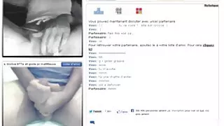 Loira de tirar o fôl ...
