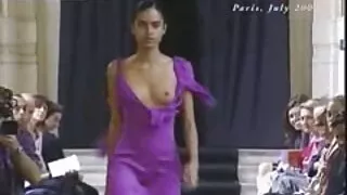 Cara gosta de comer  ...