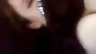 Anjo de pele pálida  ...