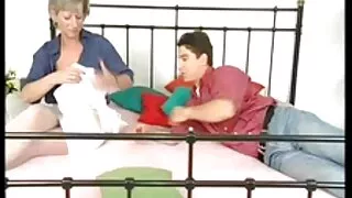 Linda gata filme de  ...