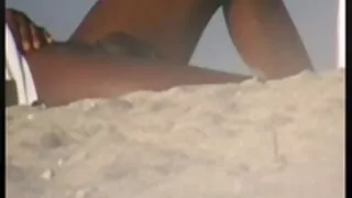 Fome de galo Cadela  ...