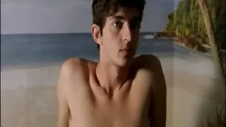 A lasciva filme porn ...