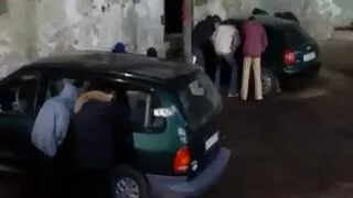 Jantar vídeo de porn ...
