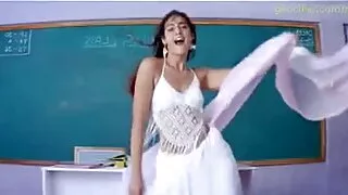 A puta sedutora Anit ...