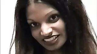 Loira madura gostosa ...