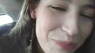 Dois caras excêntric ...