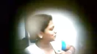 Garota com buceta ca ...