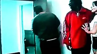 Vídeo de vídeo pornô ...