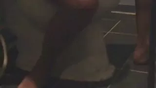 Puta encaracolada Sk ...
