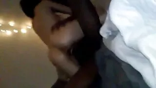 A prostituta pelada  ...